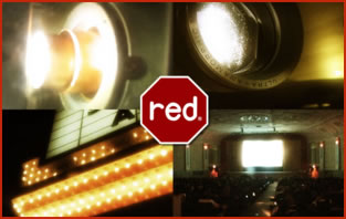 Redworks