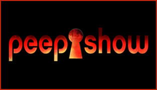 Redworks