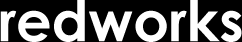 REDWORKS